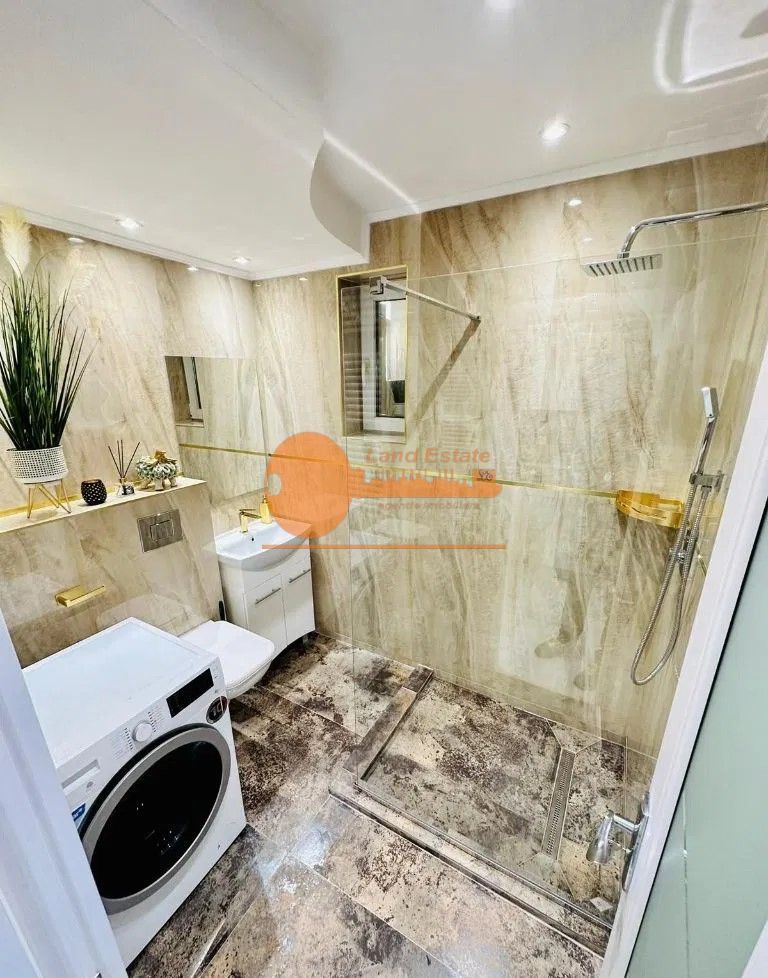 Apartament 2 Camere Sala Palatului ,Parc Cismigiu - Poză 9