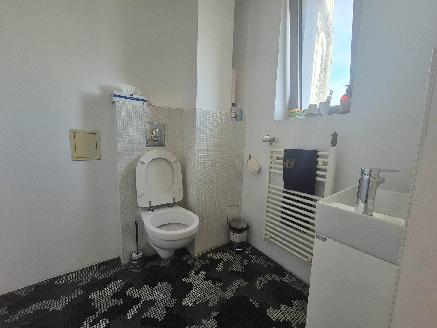 De vanzare clădire de birouri in zona Foisorul de Foc / Strada Olari - Poză 7