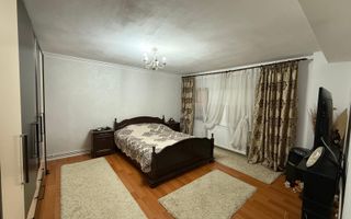 De vanzare apartament + teren generos în apropiere - Poză 8