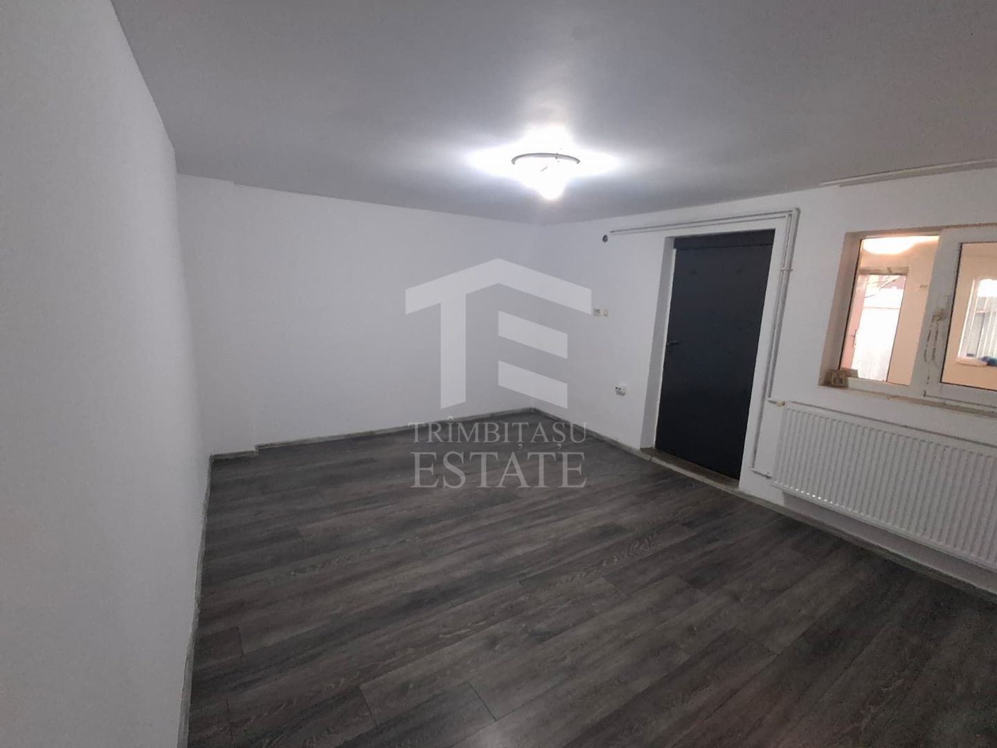 Gherghitei- Colentina | Casa 2 camere - Poză 3