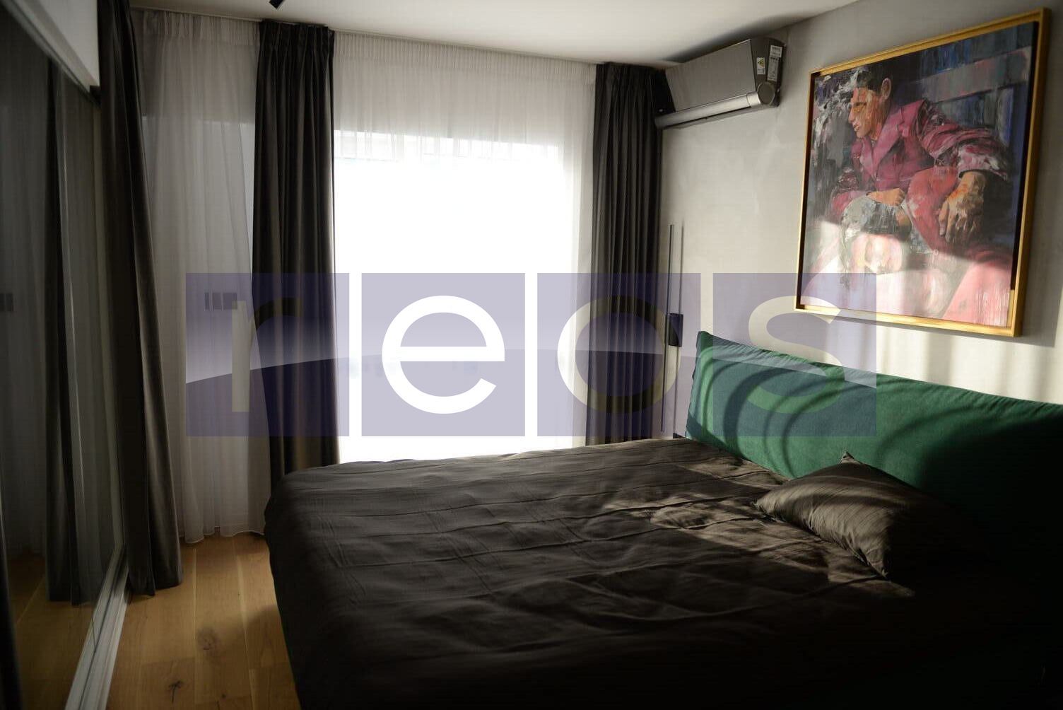 INCHIRIERE | DUPLEX | 3CAMERE | BELVEDERE | MUTARE IMEDIATA - Poză 9