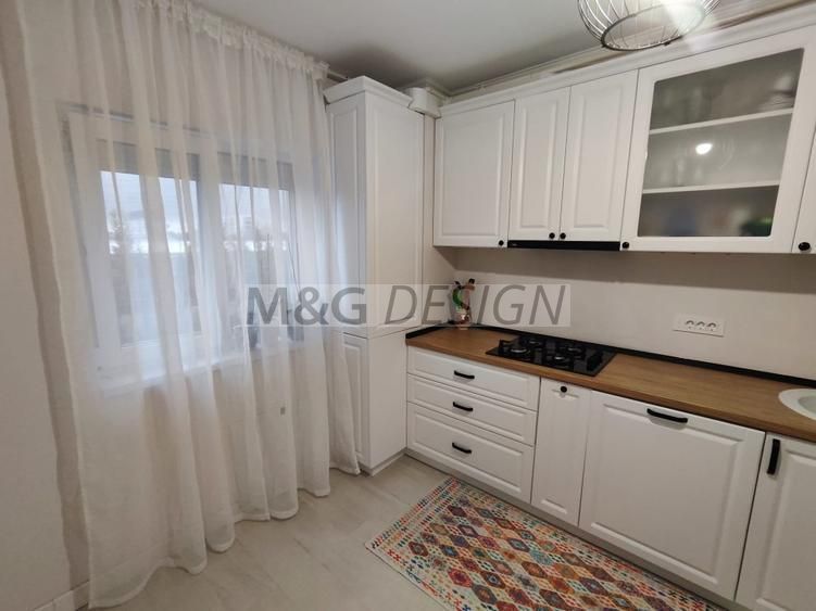Apartament 2 camere cu loc de parcare zona Aradului - Poză 4