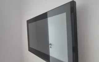 AP. 3CAM. IN BLOC PREMIUM FINALIZAT-SCOALA BRAUNER. PROIECT EVIA! - Poză 15