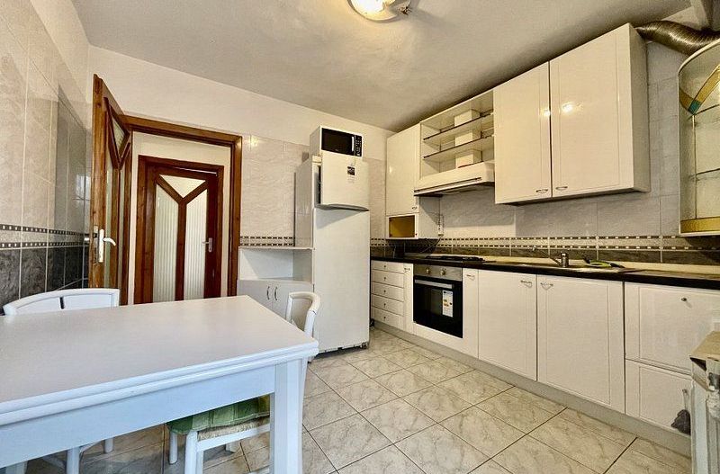 Apartament de inchiriat in Piata Sfantul Gheorghe - Poză 12