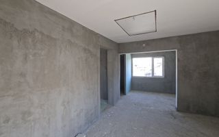 Vanzare Casa P+1E Bananai-Prundu teren 1363 mp - Poză 9