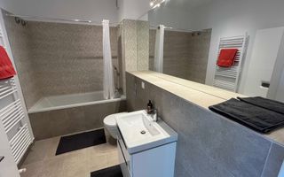 Apartament 2 camere select | Modern | Băneasa - Poză 8