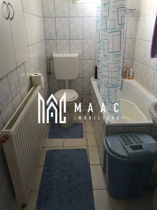 Apartament la casa | 5 camere | 139 MPU | Hipodrom 3 - Poză 7