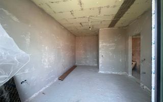 Apartament nou 2 camere | Bloc 2026 | Vasile Alecsandri | Comision 0% - Poză 5