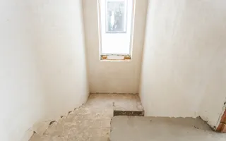Vânzare, casă, 2 nivele, str. Mihai Eminescu, Cruzești - Poză 24