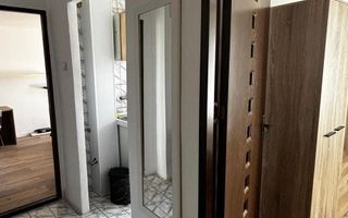 Apartament 2 camere – Drumul Taberei, metrou Râul Doamnei - Poză 5