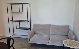 2 camere, Central, USAMV, UMF, Moților, BTarena, Clinicilor - Poză 4