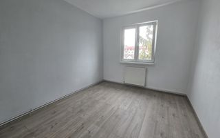 Apartament 2 camere de vânzare în Sibiu, Hipodrom 3 - Poză 1