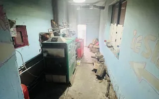 Pensiune de vânzare | 400 MPU | 10 Camere | Rasinari - Curmatura - Poză 43