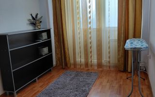 Apartament 4 camere de închiriat – Micro 20,et 1,mobilat si utilat - Poză 13