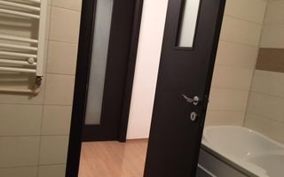 Apartament 2 camere de închiriat Tineretului - Palatul Copiilor - Pet friendly - Poză 6