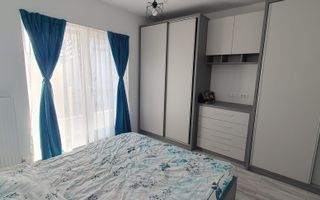 AP. 2 CAMERE- TITAN RESIDENCE, CENTRALA PROPRIE, PARCARE SUPRATERANA - Poză 18