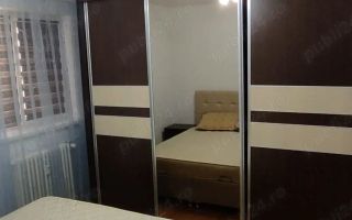 Apartament 2 camere, decomandat,  Drumul Taberei - Poză 1