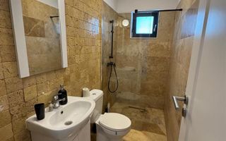 Ghiroda-Campus Medicina duplex 3 camere mobilatutilat - Poză 17