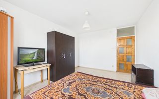 Apartament cu 2 camere de vânzare în zona Doamna Ghica - Poză 5