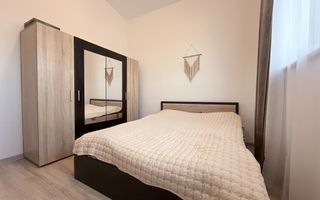 VANZARE 3 CAMERE | 73 MP UTILI | STRAULESTI - Poză 8