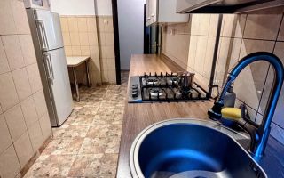 Locație premium & Confort urban RI06 - Poză 4