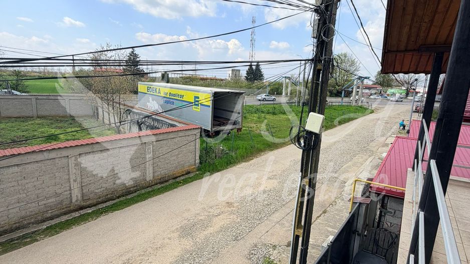 Casă 3 camere + pod mansardabil | teren 538 mp | Snagov | acces rapid DN1 - Poză 16