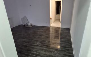 Apartament cu 2 camere, renovat, zona Piata Resita, Comision 0% - Poză 3