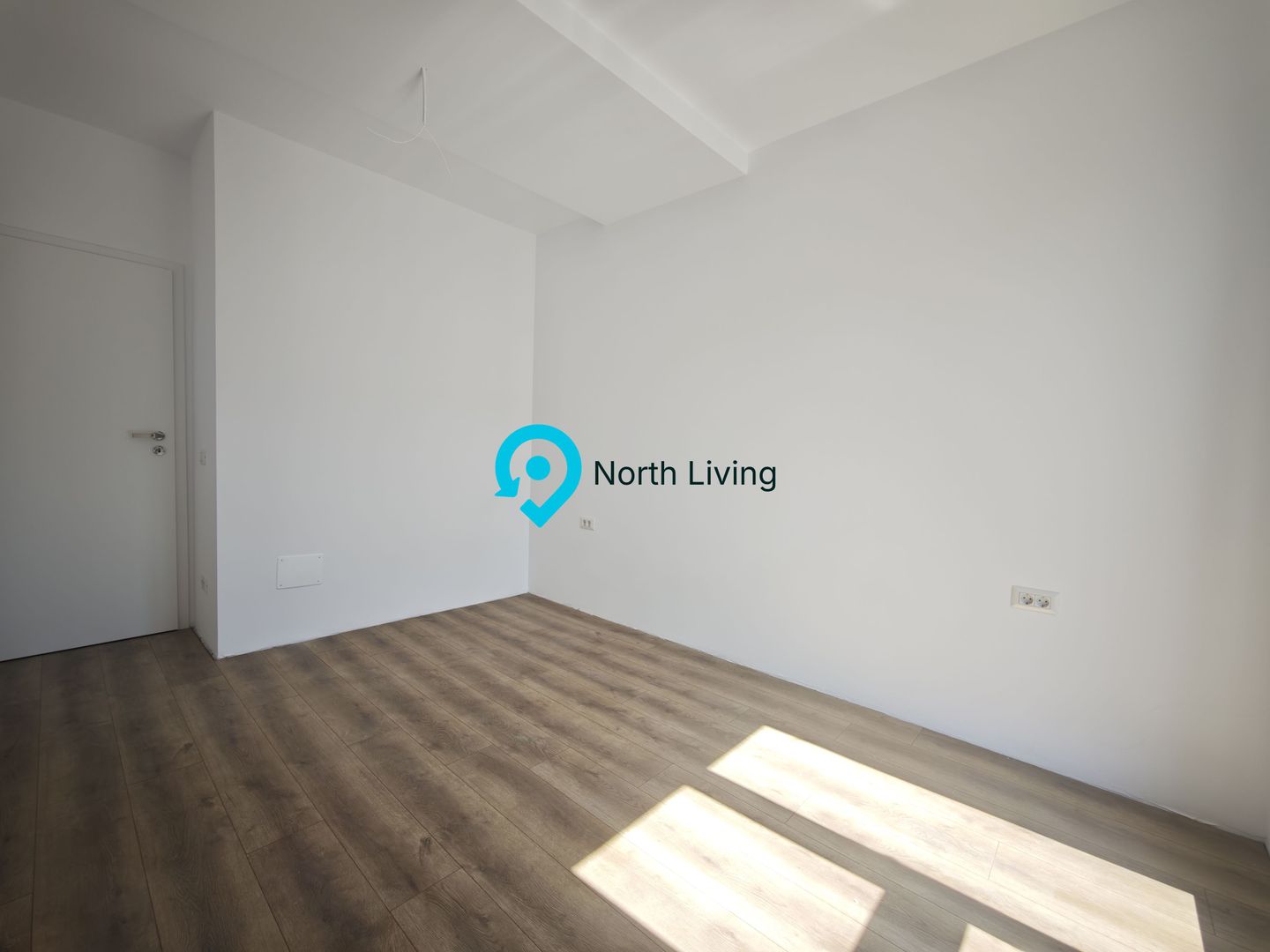 Apartamente Noi 2 Camere | Prelungirea Ghencea | Finalizat 2026 - Poză 21