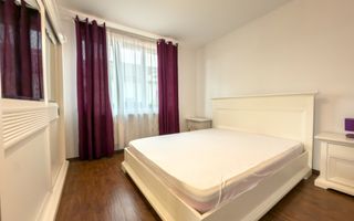 Duplex complet finisat la cheie - Poză 7