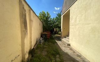 Case de vânzare Lugoj, zona Central - Poză 4