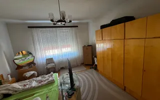 Casa individuala, teren 1200mp , Turnisor, Sibiu - Poză 11