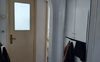 Apartament 2 camere decomandat in curs de renovare  | 53mp | Zorilor | UMF - Poză 7
