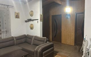 Casa sat Serbestii Vechi - Poză 4