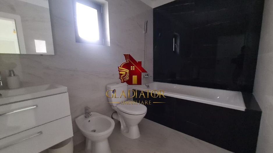 Vila individuala in Barnova Troita, intrare de pe Sos Barnova, nu rata - Poză 7