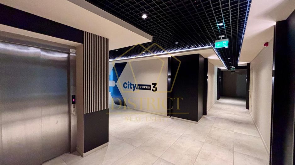 COM 0% Apartament modern cu 3 camere | Torontalului - Poză 13