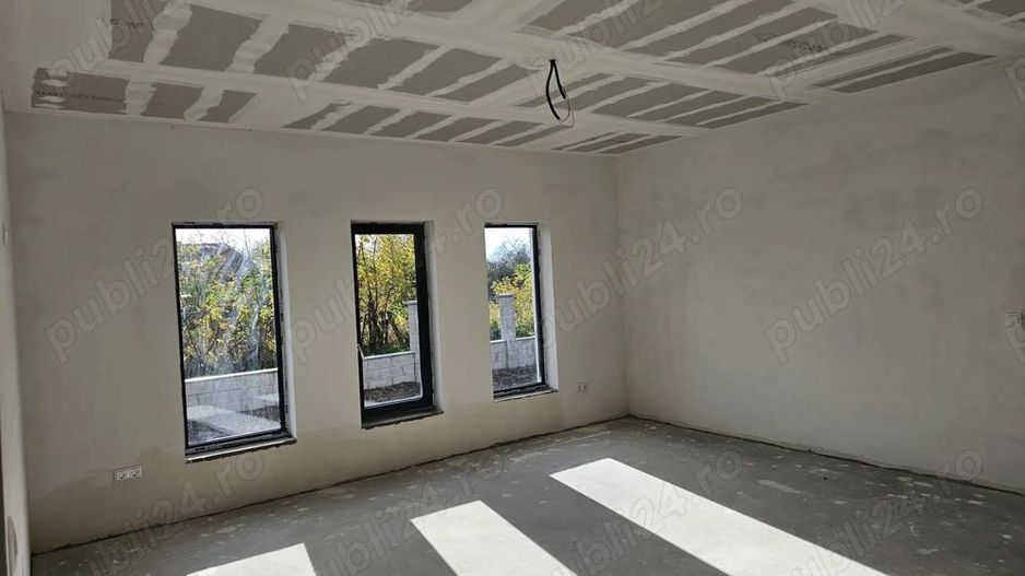 BRASADAS vinde casa 3 cam 2025 în lazuri - Poză 5
