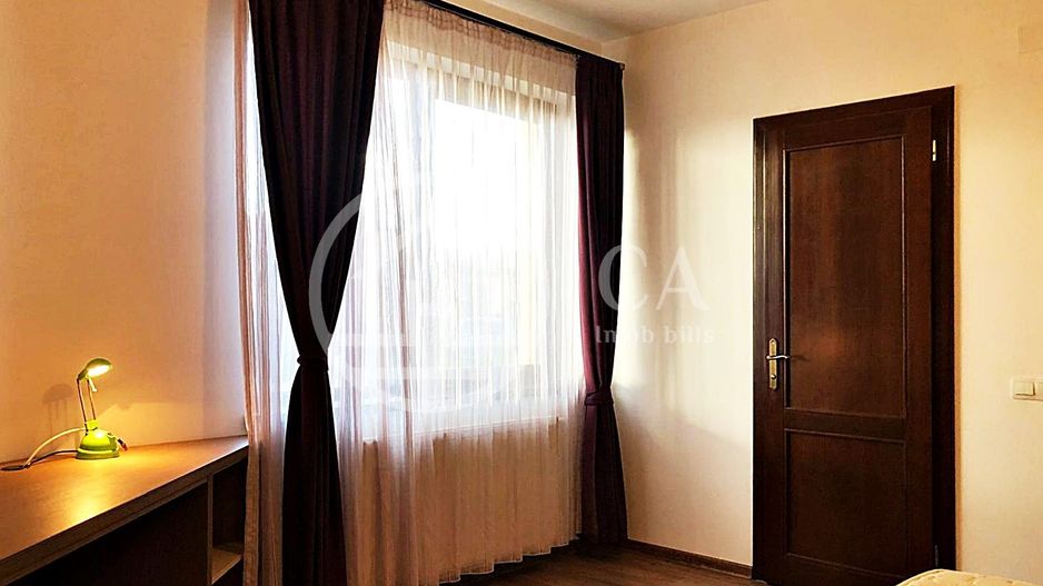 Casa cu 4 camere de inchiriat in  Santandrei, Bihor - Poză 8