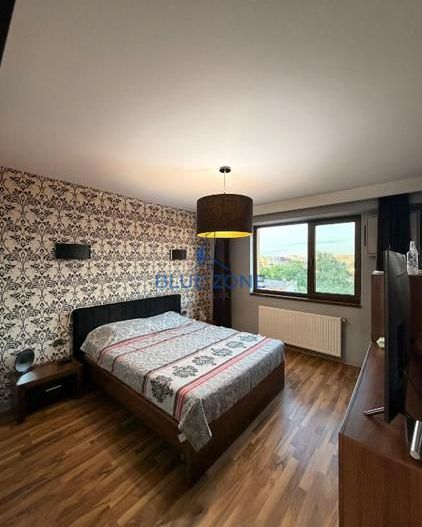 3 camere | Delea Veche | Pet Friendly | Parcare + boxă | 85 mp - Poză 3