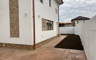 Vila 4 Camere Pantelimon I Premium I moderna luminoasa I COMISION 0% - Poză 22