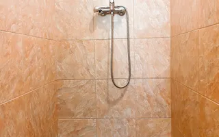 Apartament 1 camera, 34 mp, parcare, zona ULTRACENTRALA - Poză 13