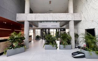 2 CAMERE + BOXA || UPSITE || CALEA FLOREASCA - Poză 10