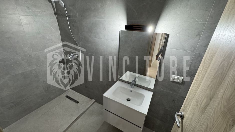 Apartament 2 Camere Metrou Berceni | Parcare | Piscina | Bl. 2025 - Poză 6