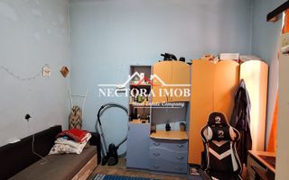 NECTORA IMOB-Apartament 2 camere, Ultracentral, Str. Primariei, 40 mp - Poză 7