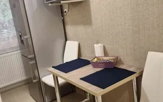 Apartament 2camere DRISTOR/ vis-a-vis Parcul IOR si Mall PARK LAKE - Poză 11