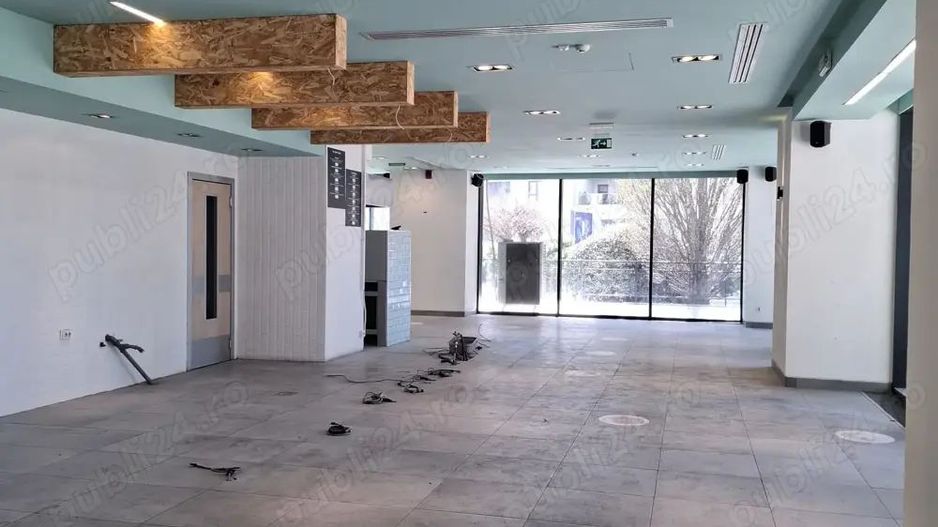 BRASADAS închiriază Sp Com UpGround integral/parțial - Poză 10