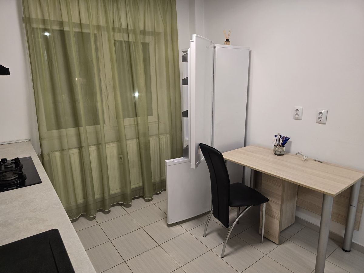 APARTAMENT 2 CAMERE RENOVAT | TURDA - Poză 5