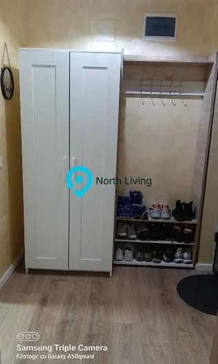 Proprietar vand apartament 2 camere tip Studio in COLENTINA GARDEN - Poză 11