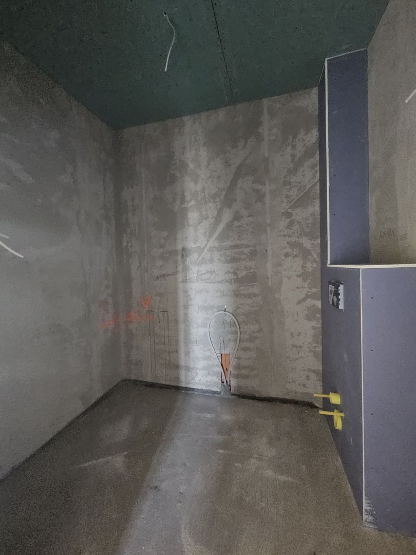 Apartament  3 camere nou Iancu Nicolae, Baneasa, București - Poză 11