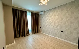 Apartament 3 Camere | 2 Băi | Prima Inchiriere | Atrium Plaza - Poză 11