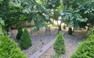 Casă P+M de vânzare în Timișoara | Zonă Premium Lipovei – Iulius Town - Poză 18